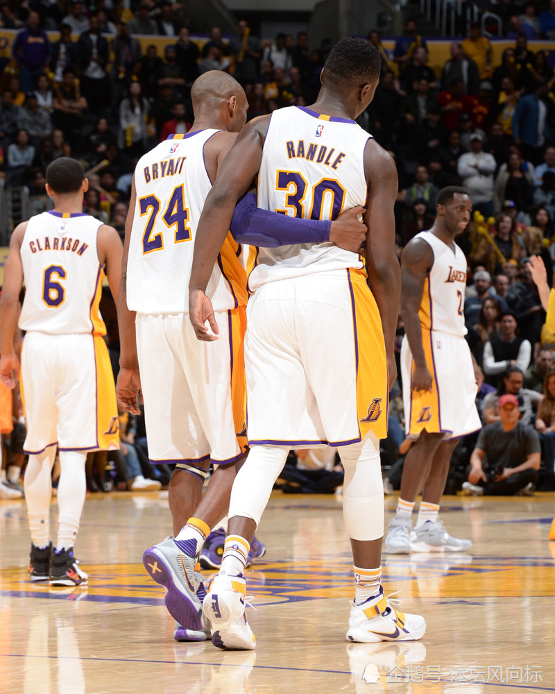 九游登录平台-广州队横扫尼克斯，欧文带队取胜