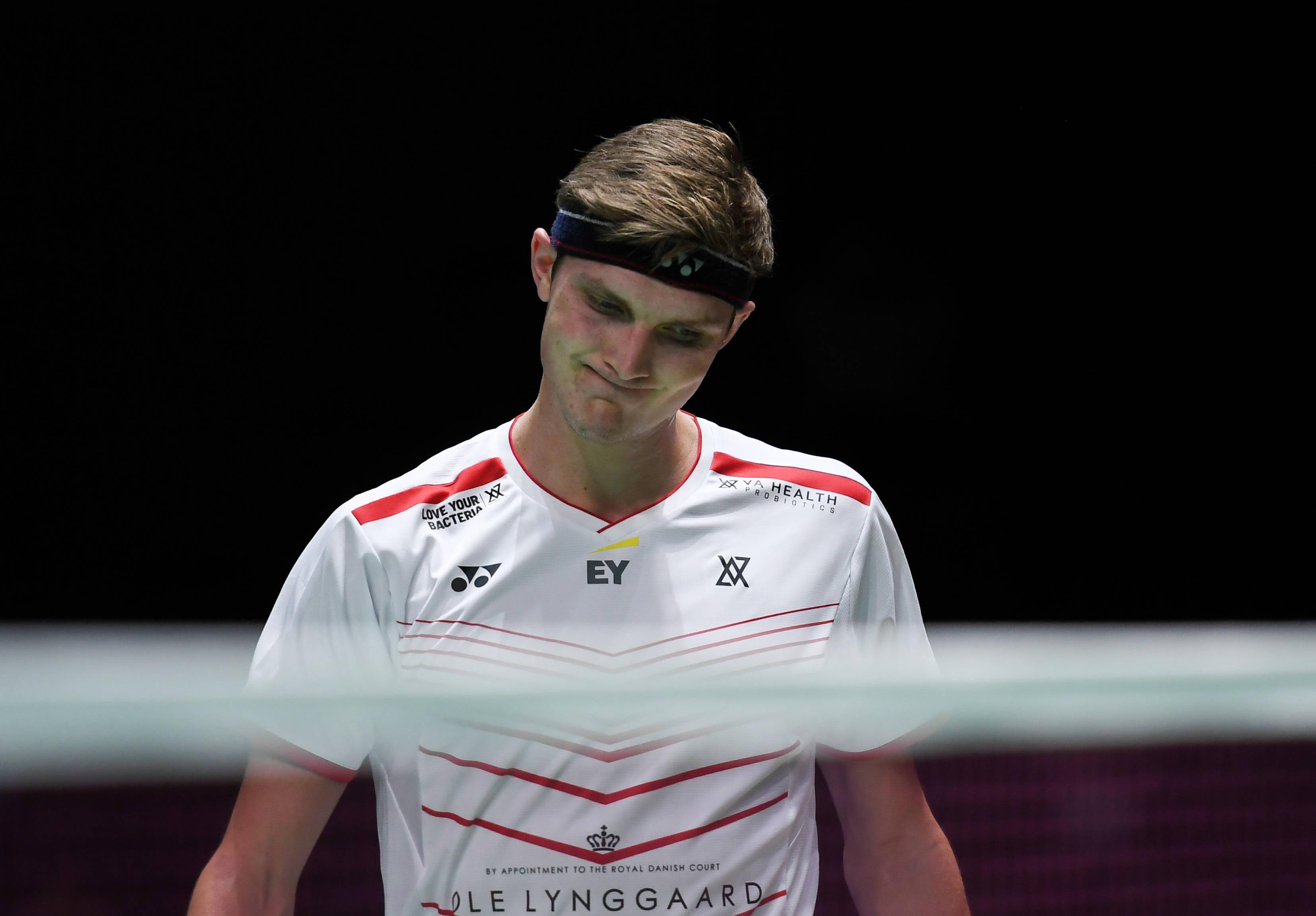 九游体育APP下载-印度队轻取法国队,安赛龙惊艳四座