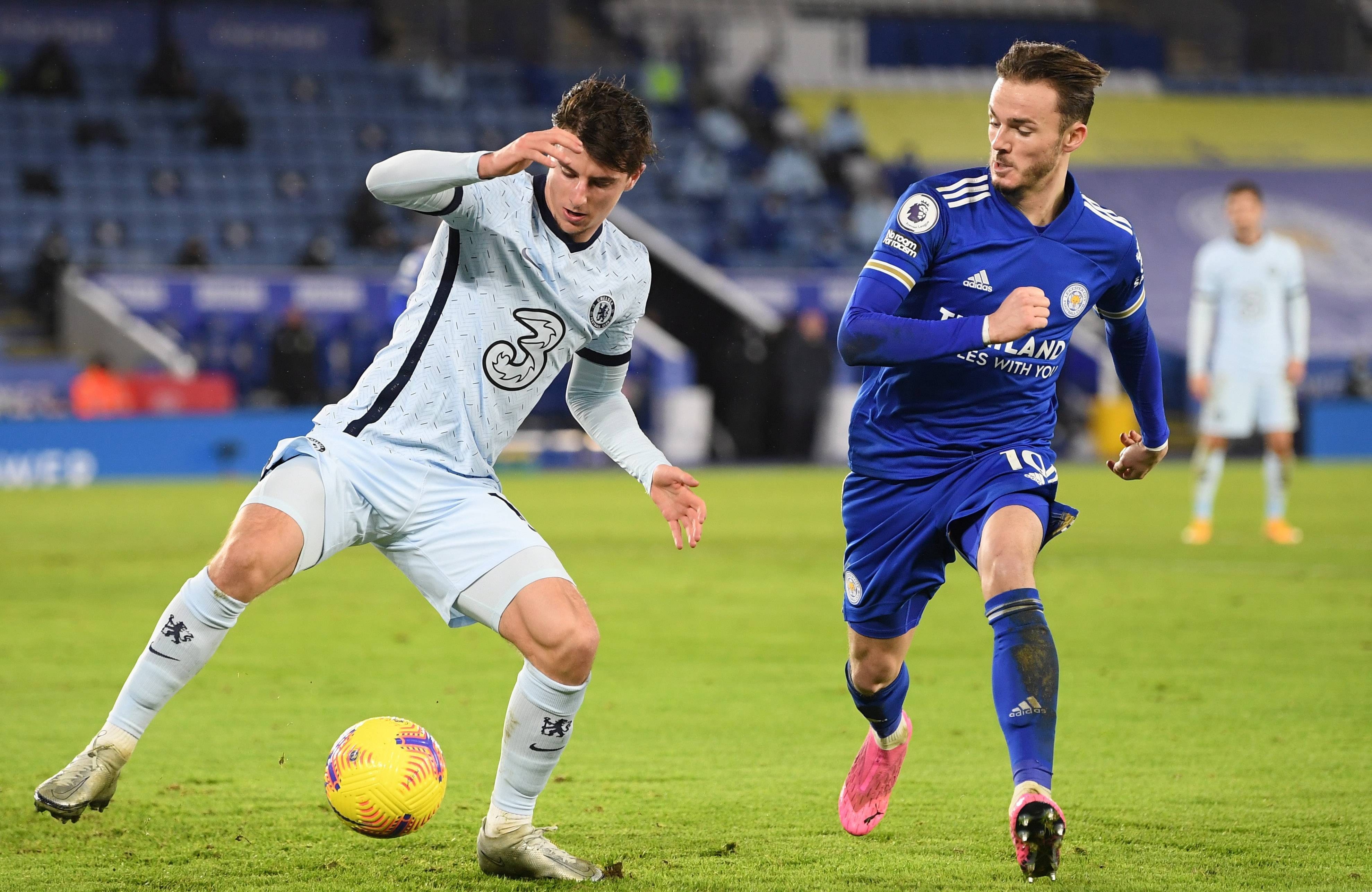 九游娱乐官方-AC米兰球员集体发挥低迷,球队战绩下滑