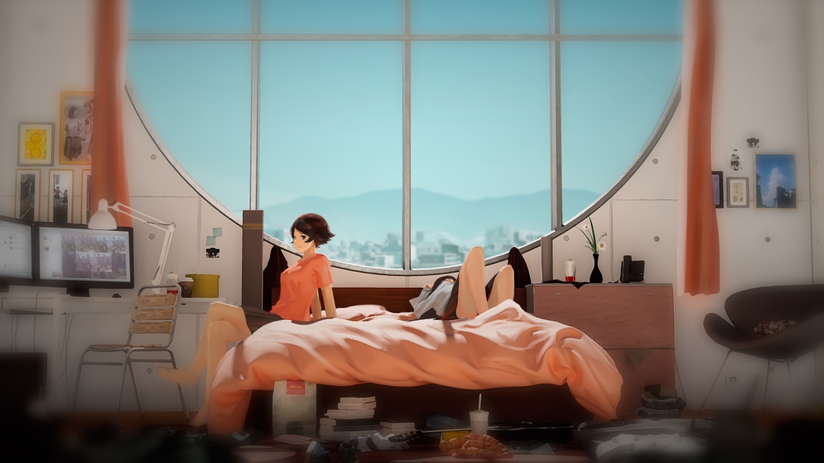 九游娱乐-赛道之巅,恩佐刷新纪录的F1年度争冠之夜