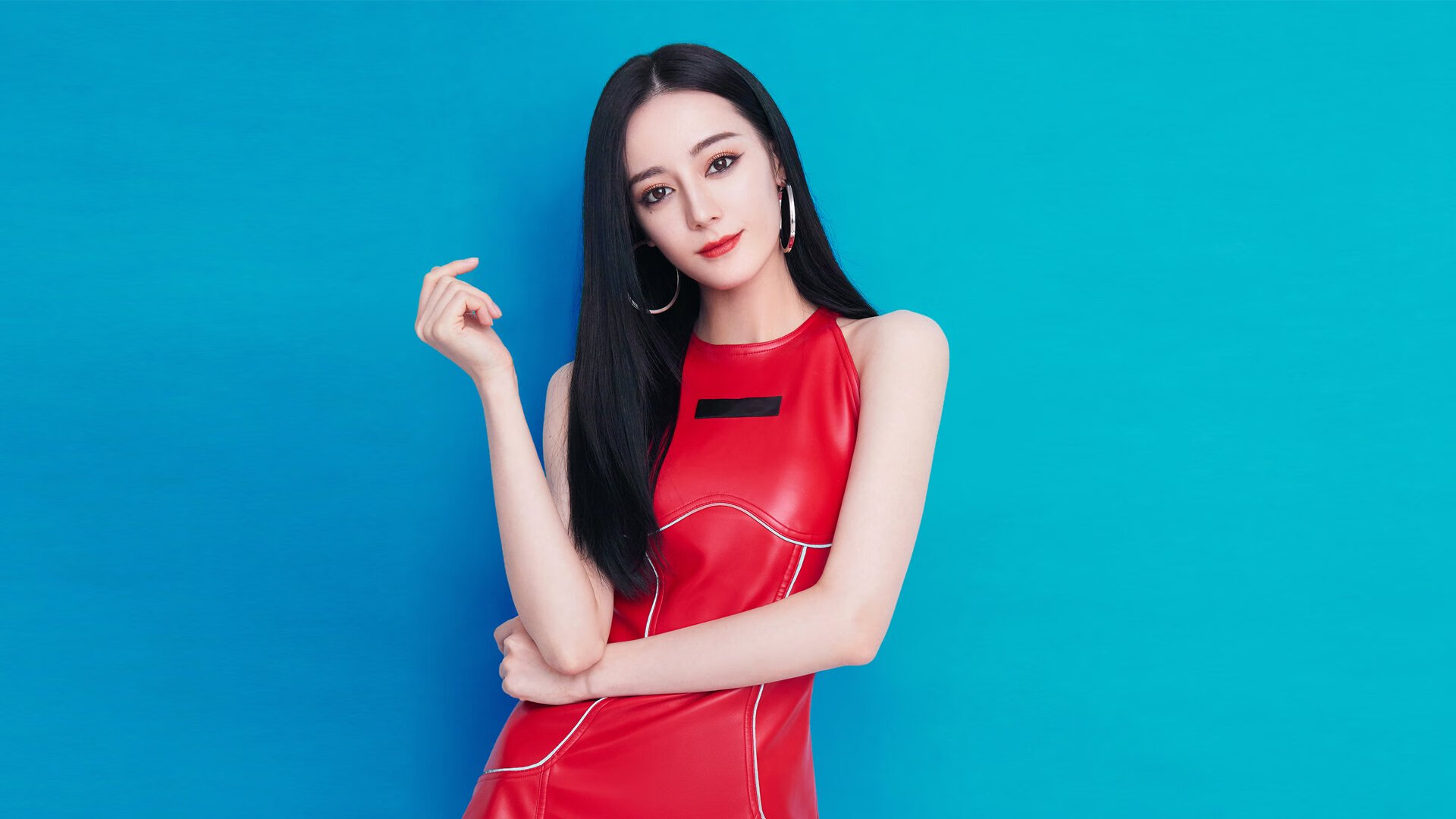 九游APP-杜兰特生涯之夜撕裂魔术，广东式攻防提前终结悬念