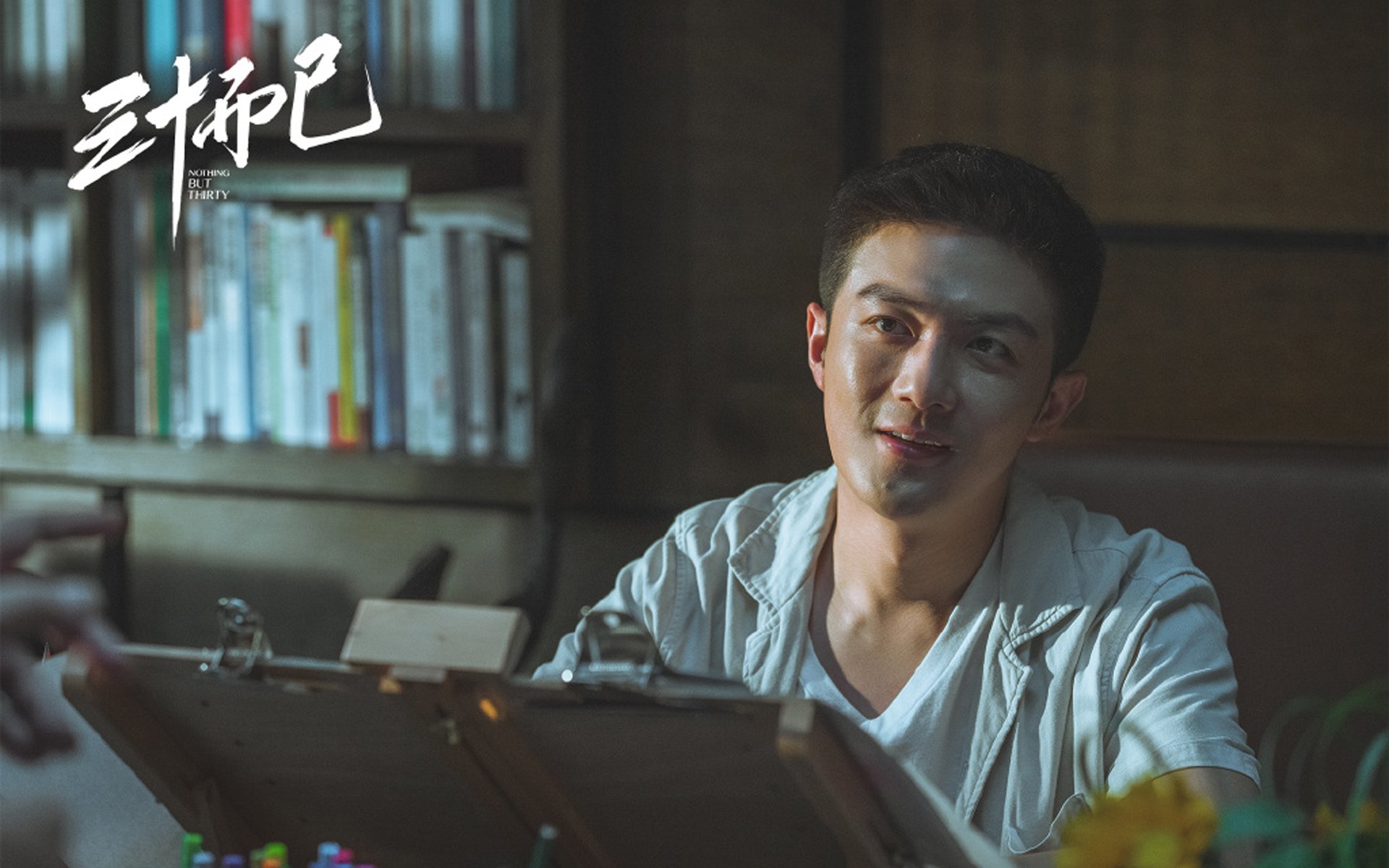 九游娱乐官方-从雅温得到米兰，当萨卡在意甲焦点战接管比赛，我们想起了喀麦隆淘汰赛过关爱尔兰的启示