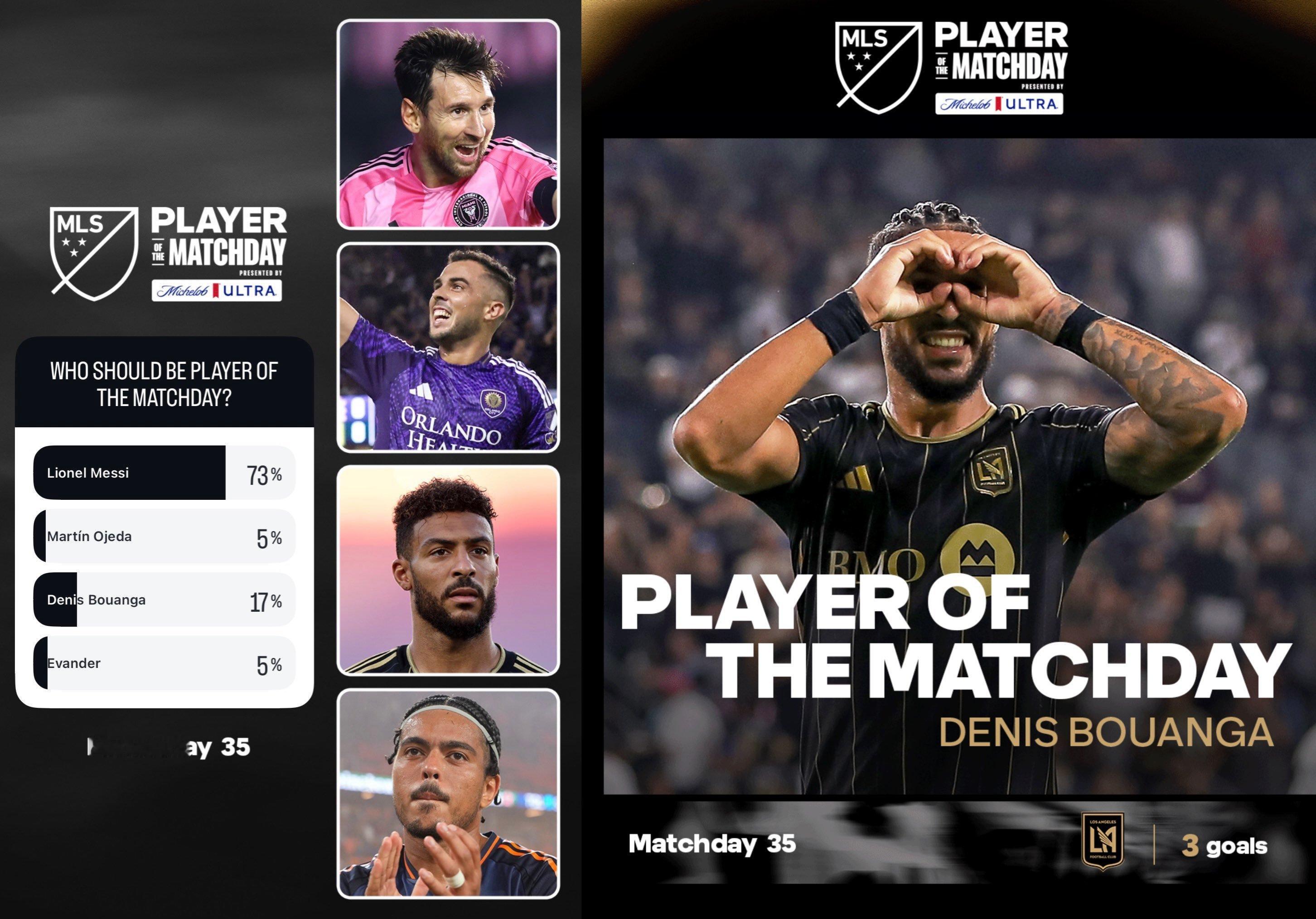 九游APP-梅西再次入选最佳阵容,争夺金球奖