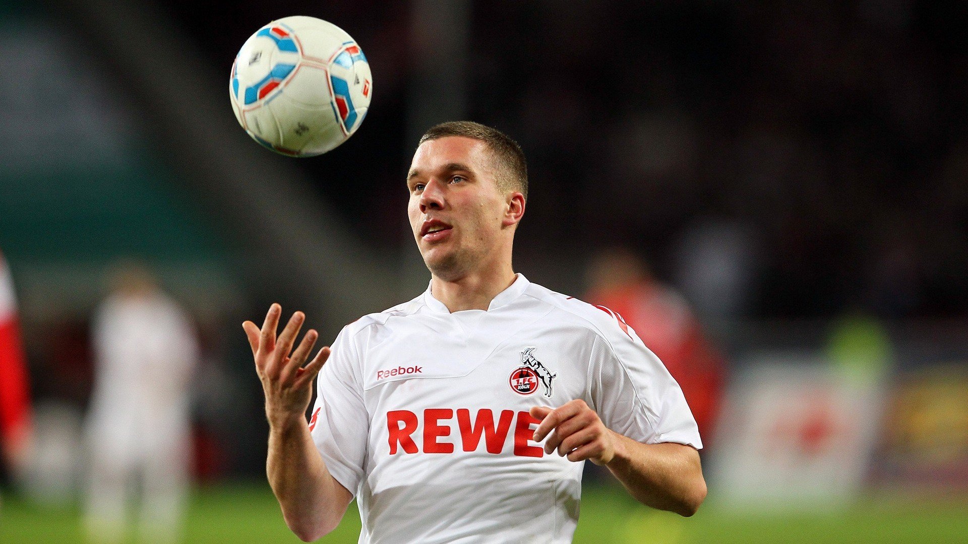 九游体育APP下载-萨内爆发，佛罗伦萨的哥斯达黎加收割计划如何重塑欧洲足坛版图