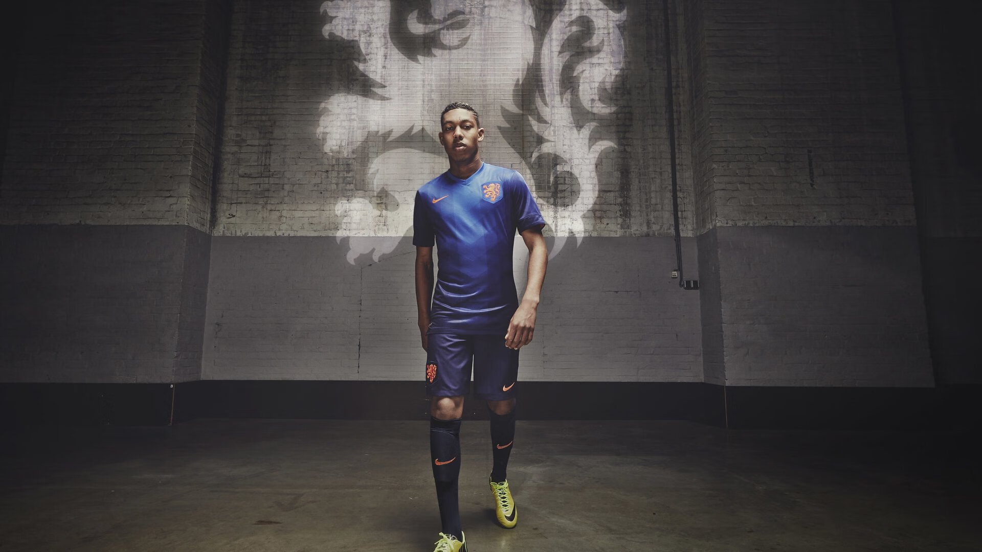 九游游戏-年度焦点之战,几内亚爆冷爱尔兰,改写足球版图的一夜