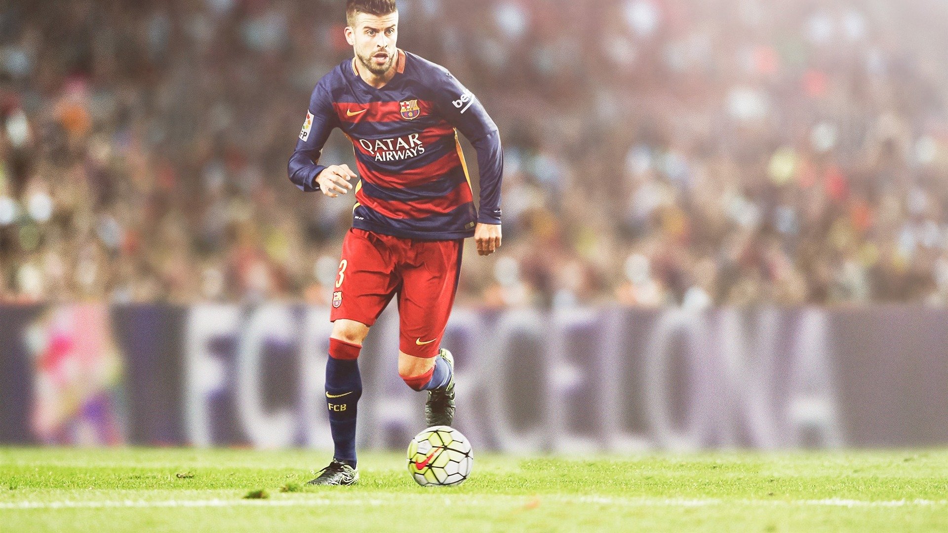 九游娱乐官方网站-欧冠决赛之夜,奥纳纳的鼓点,全队的交响