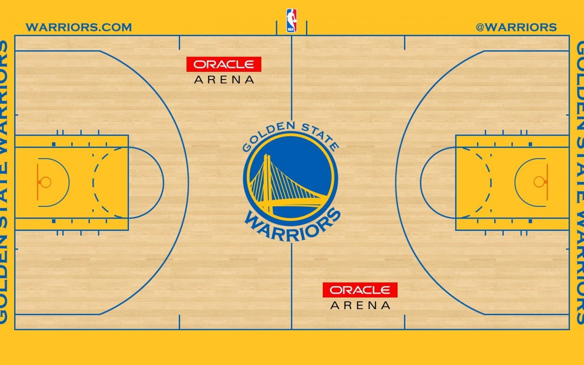 九游娱乐入口-戈贝尔的觉醒,从防守支柱到逆转核心,步行者翻盘森林狼的战术密码