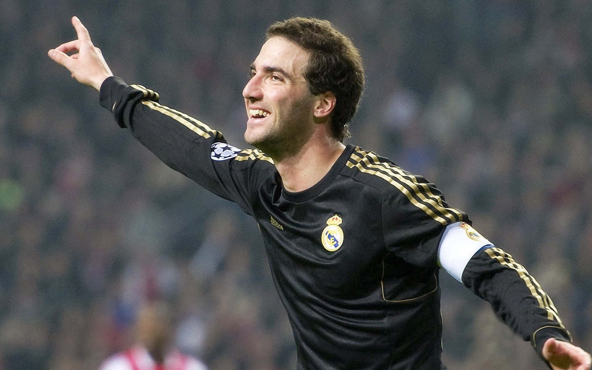 九游体育平台-沙漠绿洲的决战,加克波一锤定音,沙特生死战力克牙买加