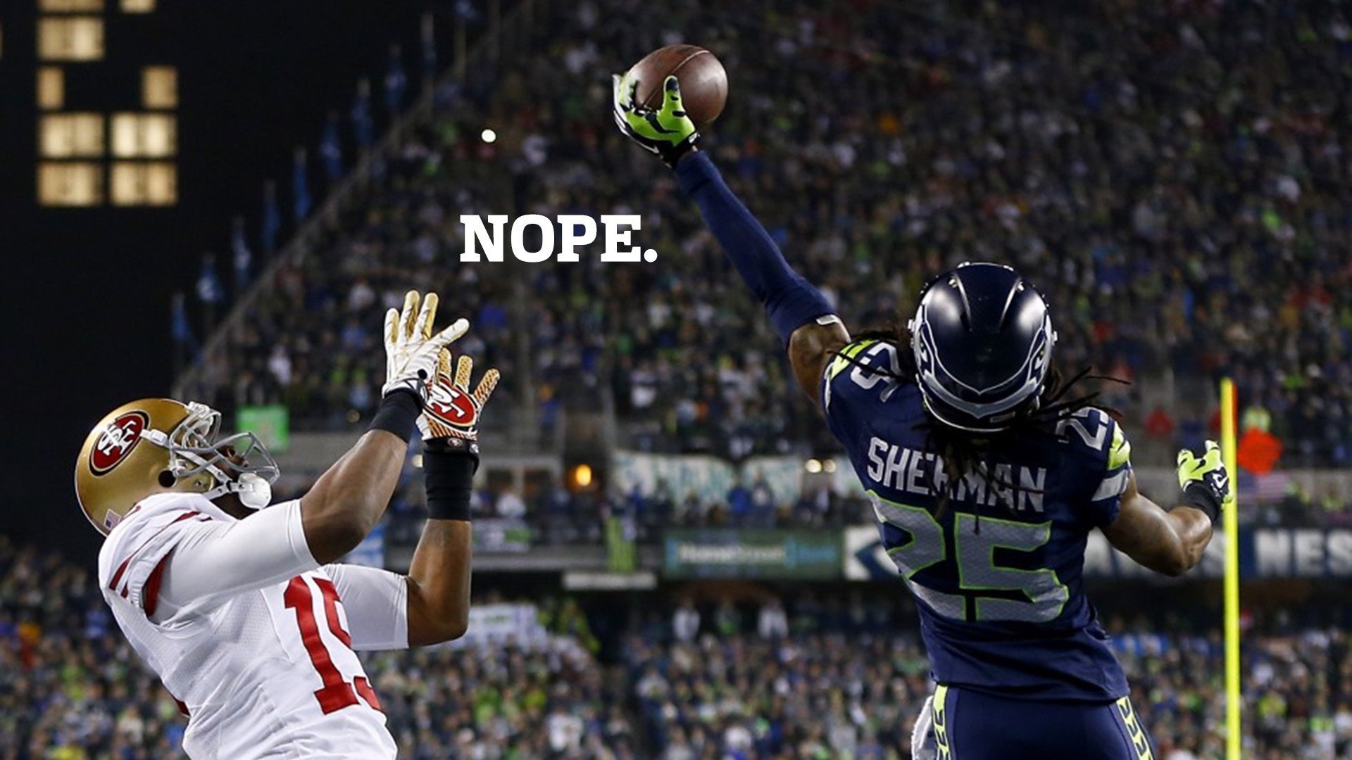 九游娱乐入口-宿命轮回,2026世界杯再现经典强强对话,葡萄牙战术完美压制澳大利亚,久保建英独木难支成最亮风景